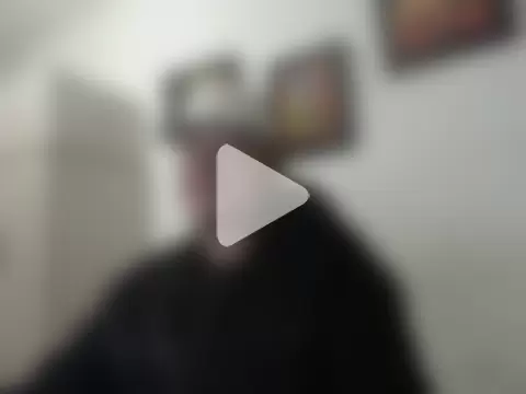 myke_andrade photo 26