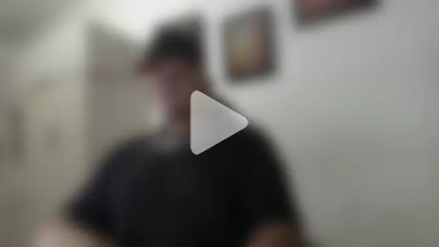 myke_andrade photo 25