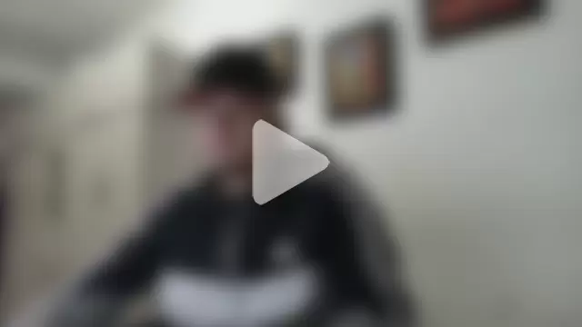 myke_andrade photo 24