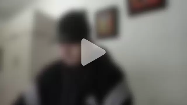 myke_andrade photo 23