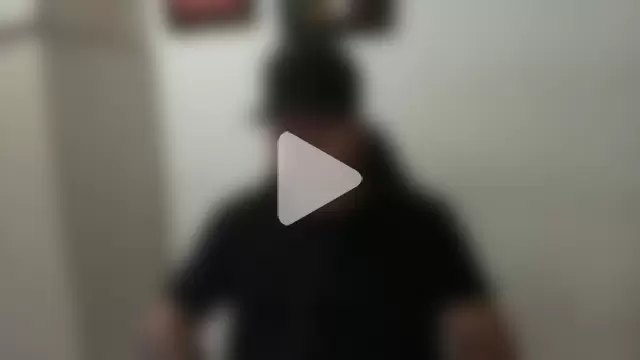 myke_andrade photo 21