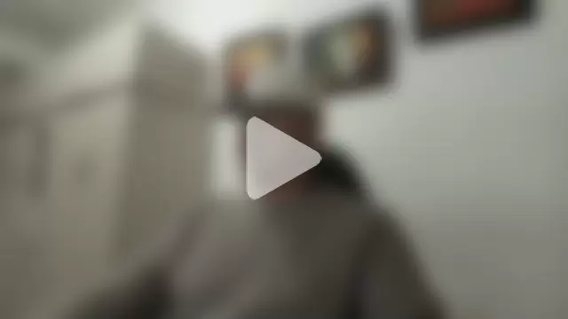 myke_andrade photo 20