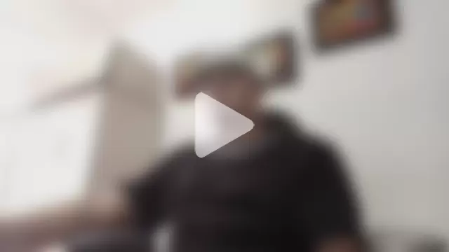 myke_andrade photo 19