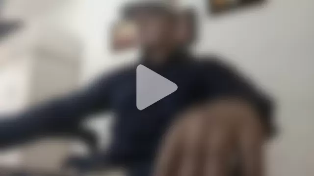 myke_andrade photo 18