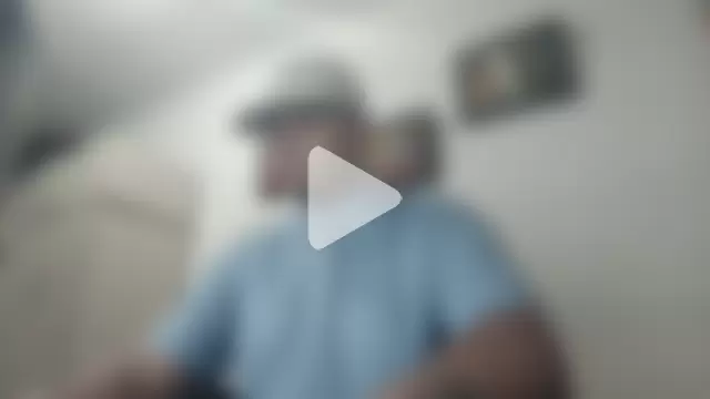 myke_andrade photo 17