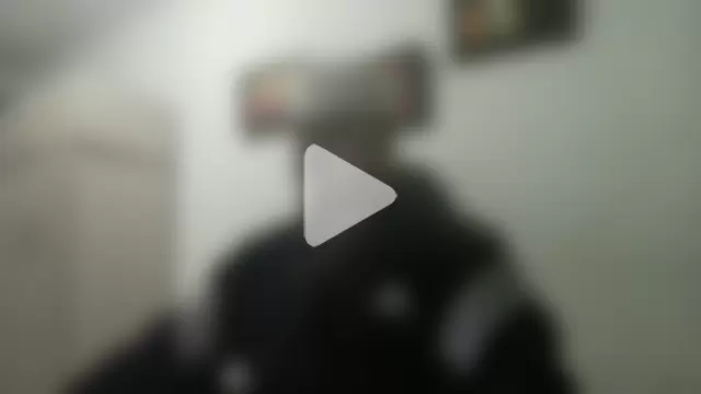 myke_andrade photo 14