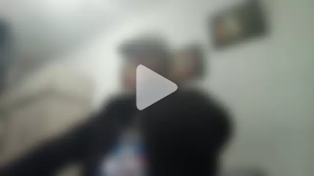 myke_andrade photo 13