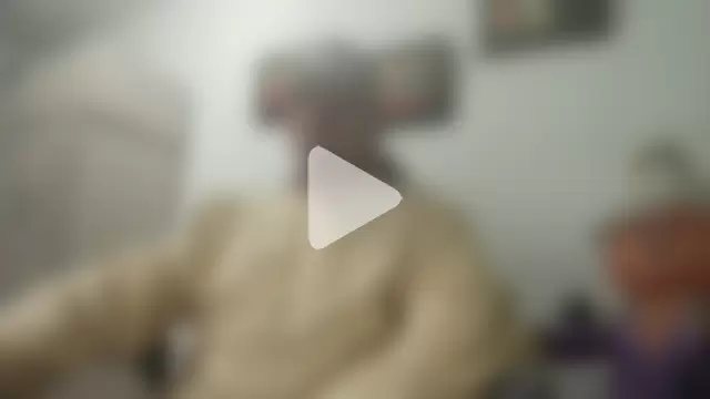 myke_andrade photo 12