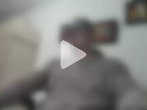 myke_andrade photo 11