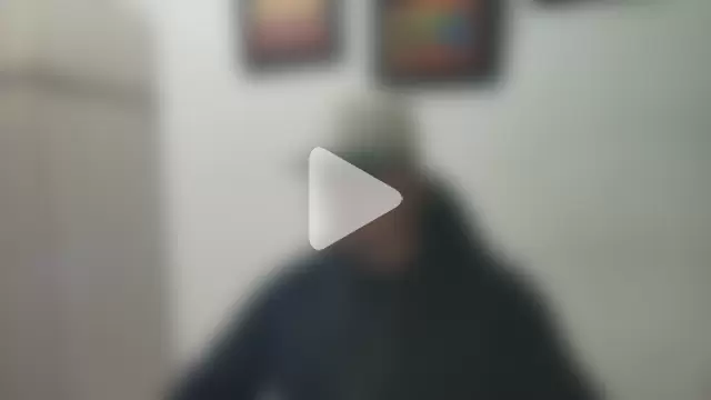 myke_andrade photo 10