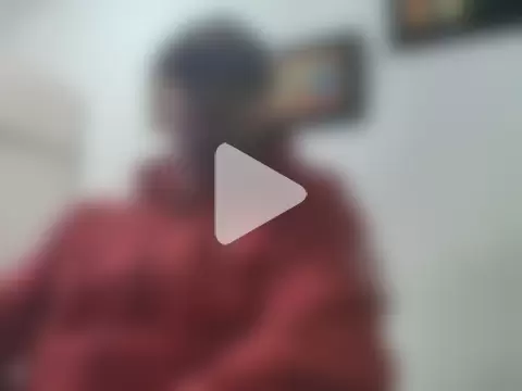 myke_andrade photo 9