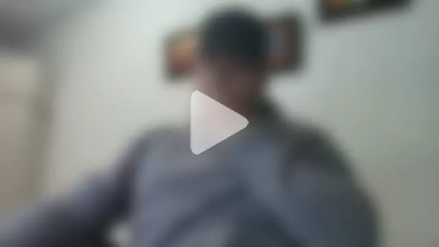 myke_andrade photo 7