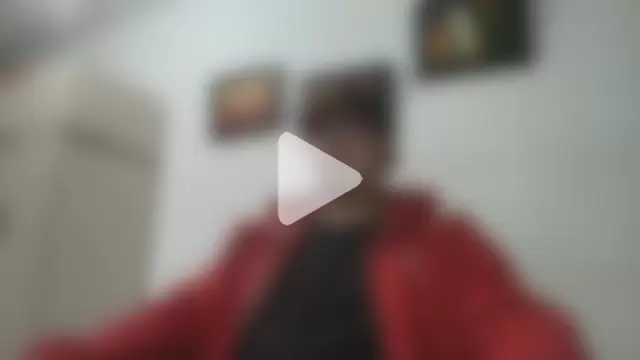 myke_andrade photo 6