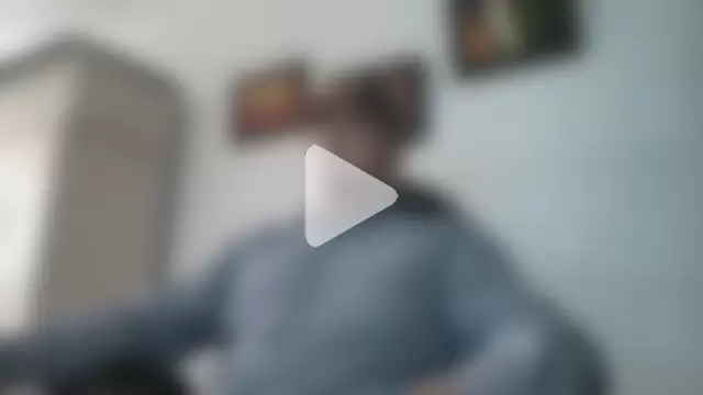 myke_andrade photo 5