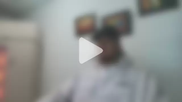 myke_andrade photo 3