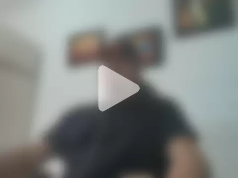 myke_andrade photo 2