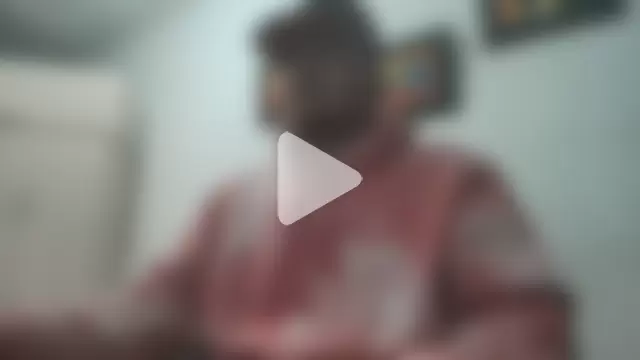 myke_andrade photo 1