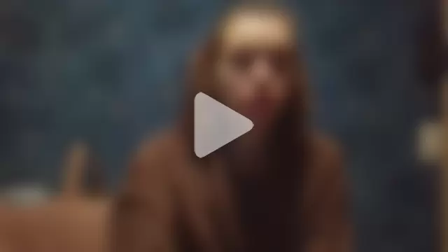 mylissandre photo 28