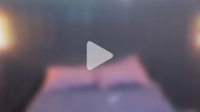 mylittle_princess photo 27