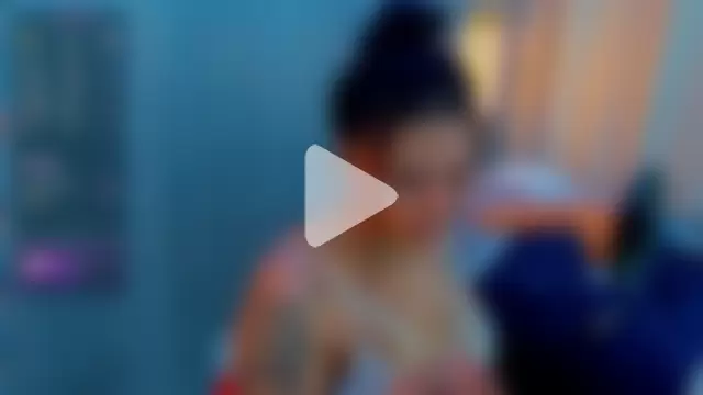 mylittle_princess photo 1