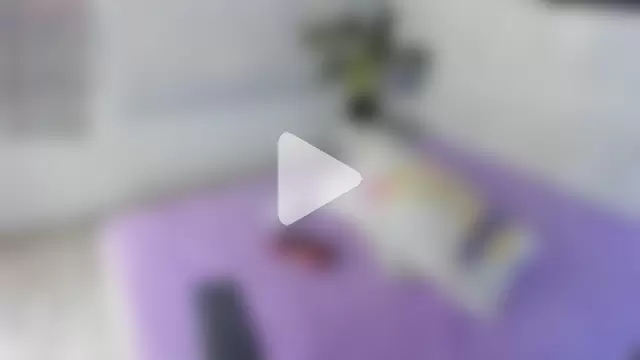 mylleana photo 20