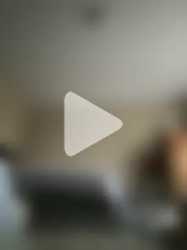 myloveforyouu photo 27