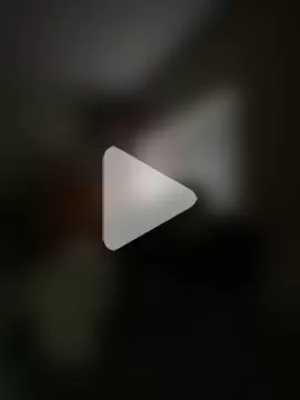 myloveforyouu photo 25