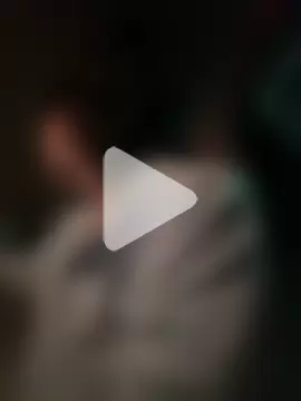 myloveforyouu photo 20