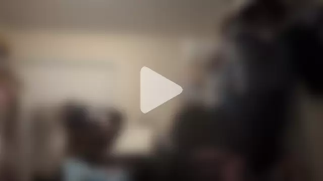 myloveforyouu photo 13