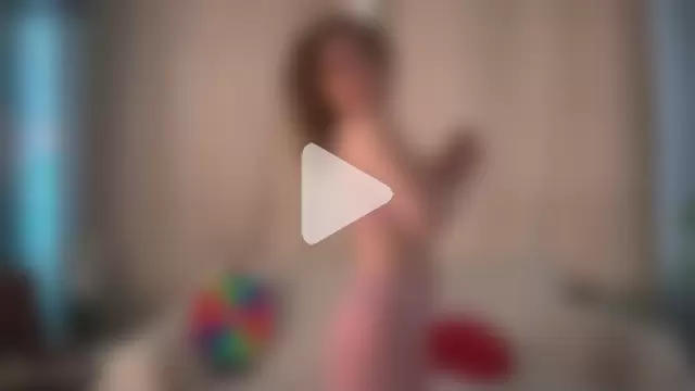 mymonique photo 17