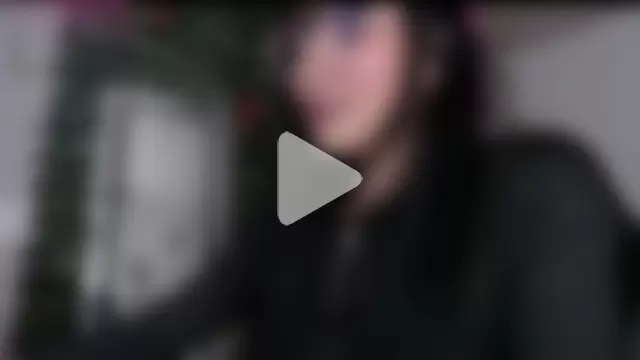 myomii_nixx photo 11