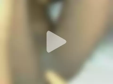 myraap photo 6