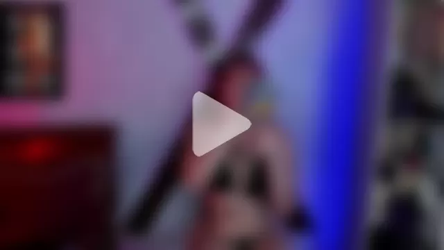 mysteery_katty_ photo 11