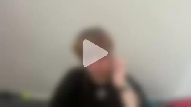 mysteradecadent photo 20