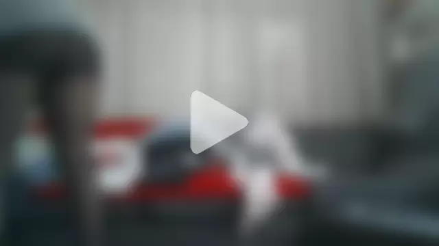 mysteriouscouple001 photo 3