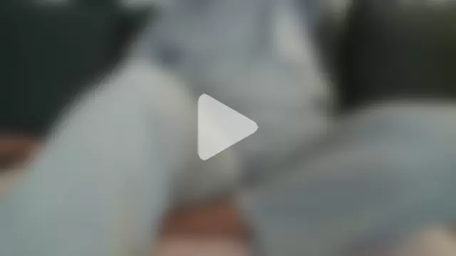 mysteriouscouple001 photo 19