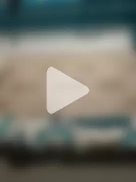 mysteriousgirl20 photo 30