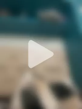 mysteriousgirl20 photo 26