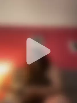 mysteriousgirl20 photo 22