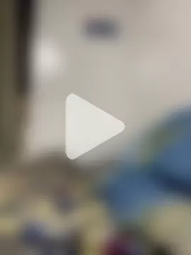 mysteriousgirl20 photo 19