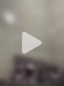 mysteriousgirl20 photo 3