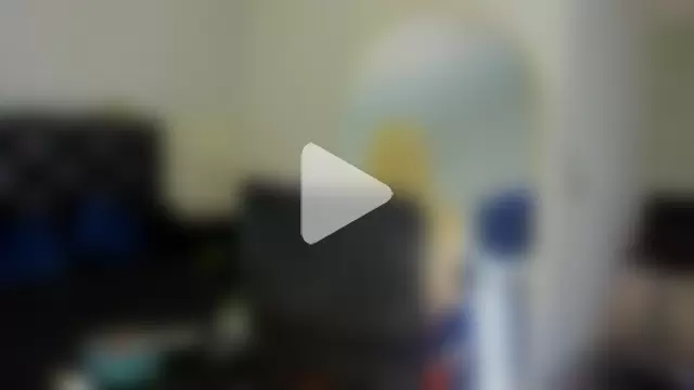 mysterius_boy photo 27