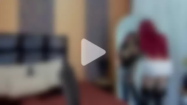 mysterius_boy photo 16