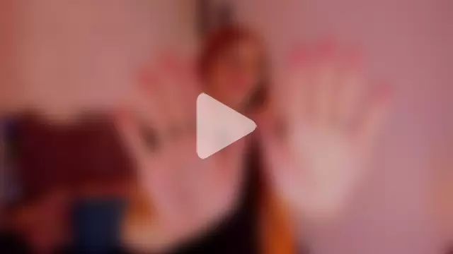 mysterius_boy photo 8