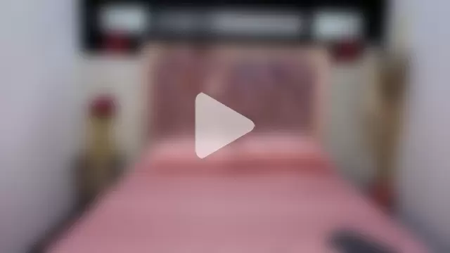 mysterius_boy photo 5