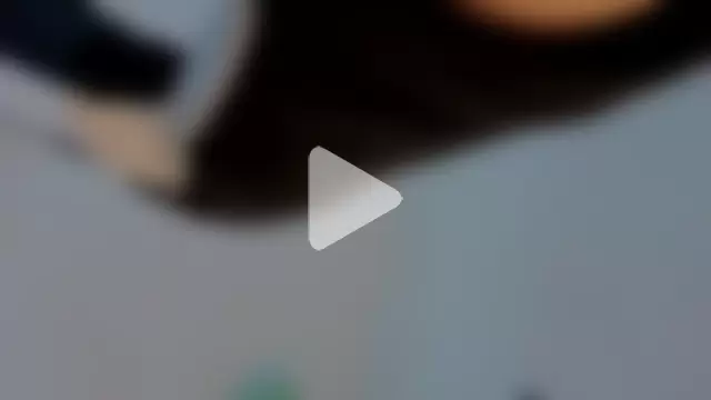 mysterius_boy photo 2