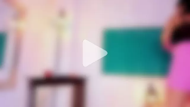 mystic_carito photo 30