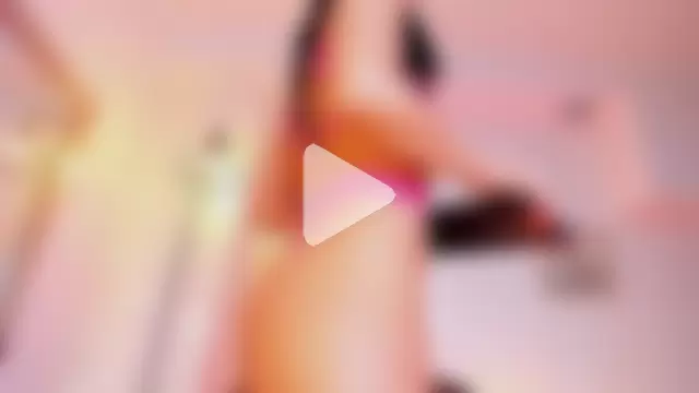 mystic_carito photo 5