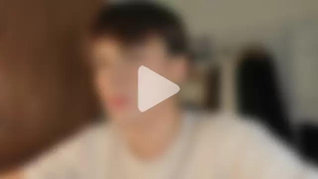 mystic_evan photo 25