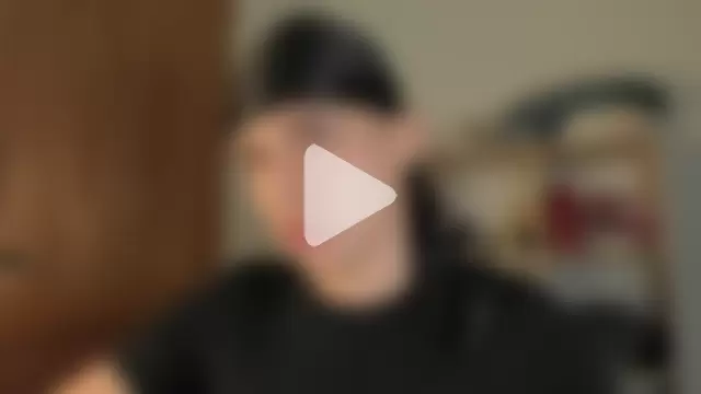 mystic_evan photo 23